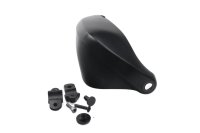 Right handlebar cover, protective cover, grip protector BMW R 1150 GS R21 0415 99-04