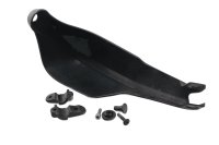 Right handlebar cover, protective cover, grip protector BMW R 1150 GS R21 0415 99-04