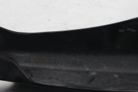 Right handlebar cover, protective cover, grip protector BMW R 1150 GS R21 0415 99-04