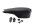 Right handlebar cover, protective cover, grip protector BMW R 1150 GS R21 0415 99-04