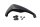 Right handlebar cover, protective cover, grip protector BMW R 1150 GS R21 0415 99-04