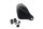 Right handlebar cover, protective cover, grip protector BMW R 1150 GS R21 0415 99-04