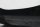 Right handlebar cover, protective cover, grip protector BMW R 1150 GS R21 0415 99-04