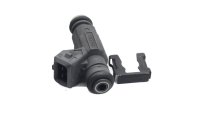 Left injector nozzle, injector valve 1342366 BMW R 1150 GS R21 0415 99-04