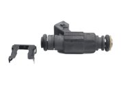 Left injector nozzle, injector valve 1342366 BMW R 1150 GS R21 0415 99-04