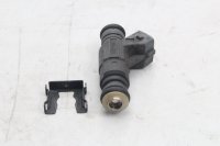 Left injector nozzle, injector valve 1342366 BMW R 1150 GS R21 0415 99-04