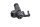 Left injector nozzle, injector valve 1342366 BMW R 1150 GS R21 0415 99-04