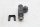Left injector nozzle, injector valve 1342366 BMW R 1150 GS R21 0415 99-04
