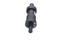 Drop valve, fuel tank, check valve Triumph Rocket 2500 III GT 24-24