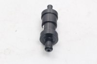 Drop valve, fuel tank, check valve Triumph Rocket 2500 III GT 24-24
