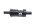Drop valve, fuel tank, check valve Triumph Rocket 2500 III GT 24-24