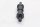 Drop valve, fuel tank, check valve Triumph Rocket 2500 III GT 24-24