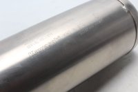 Auspuff Endtopf Schalldämpfer KAW4410900 Kawasaki Z 900 RS Special Edition 17-17