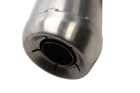 Auspuff Endtopf Schalldämpfer KAW4410900 Kawasaki Z 900 RS Special Edition 17-17