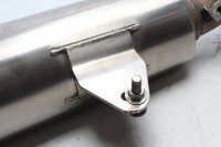 Auspuff Endtopf Schalldämpfer KAW4410900 Kawasaki Z 900 RS Special Edition 17-17