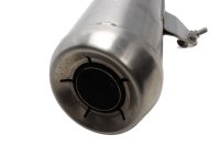 Auspuff Endtopf Schalldämpfer KAW4410900 Kawasaki Z 900 RS Special Edition 17-17