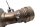 Auspuff Endtopf Schalldämpfer KAW4410900 Kawasaki Z 900 RS Special Edition 17-17