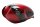 Réservoir de carburant, réservoir dessence, bouchon de réservoir Triumph Scrambler 400 X 25-25