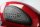 Réservoir de carburant, réservoir dessence, bouchon de réservoir Triumph Scrambler 400 X 25-25