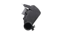 Exhaust muffler, exhaust silencer Kawasaki Z 900 S SE 25-25