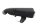 Exhaust muffler, exhaust silencer Kawasaki Z 900 S SE 25-25