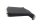 Exhaust muffler, exhaust silencer Kawasaki Z 900 S SE 25-25