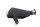 Exhaust muffler, exhaust silencer Kawasaki Z 900 S SE 25-25