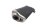 Exhaust muffler, exhaust silencer Kawasaki Z 900 S SE 25-25