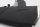 Exhaust muffler, exhaust silencer Kawasaki Z 900 S SE 25-25