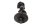 Albero motore 51100202 Triumph Rocket 2300 III Roadster 18-18