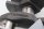 Albero motore 51100202 Triumph Rocket 2300 III Roadster 18-18