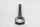biella, albero motore, stelo del pistone Triumph Rocket 2300 III Roadster 18-18