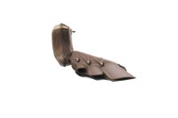 Silenziatore di scarico C3524 MV Agusta B3 Brutale 800 A Dragster 14-14