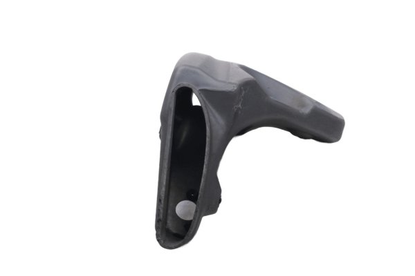 Intake duct, air guide, front left top Kawasaki ZX-6R Ninja ZX600G 98-99