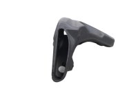 Intake duct, air guide, front left top Kawasaki ZX-6R Ninja ZX600G 98-99
