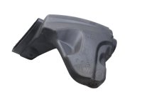 Intake duct, air guide, front left top Kawasaki ZX-6R Ninja ZX600G 98-99