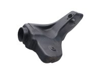 Intake duct, air guide, front left top Kawasaki ZX-6R Ninja ZX600G 98-99