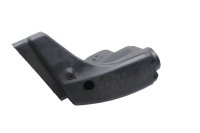 Intake duct, air guide, front left top Kawasaki ZX-6R Ninja ZX600G 98-99