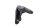 Intake duct, air guide, front left top Kawasaki ZX-6R Ninja ZX600G 98-99