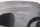 Intake duct, air guide, front left top Kawasaki ZX-6R Ninja ZX600G 98-99