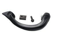 Rear right grab handle, passenger grab handle Kawasaki ZX-6R Ninja ZX600G 98-99