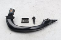 Rear right grab handle, passenger grab handle Kawasaki ZX-6R Ninja ZX600G 98-99