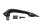Rear right grab handle, passenger grab handle Kawasaki ZX-6R Ninja ZX600G 98-99