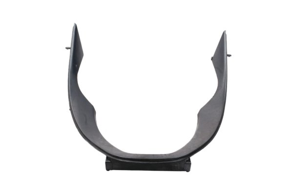 Panel del suelo, panel frontal, panel frontal inferior Kawasaki ZX-6R Ninja ZX600G 98-99