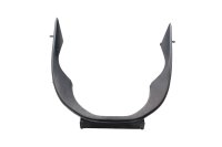 Panel del suelo, panel frontal, panel frontal inferior Kawasaki ZX-6R Ninja ZX600G 98-99