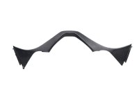 Panel del suelo, panel frontal, panel frontal inferior Kawasaki ZX-6R Ninja ZX600G 98-99