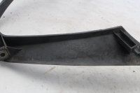 Panel del suelo, panel frontal, panel frontal inferior Kawasaki ZX-6R Ninja ZX600G 98-99