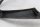 Panel del suelo, panel frontal, panel frontal inferior Kawasaki ZX-6R Ninja ZX600G 98-99