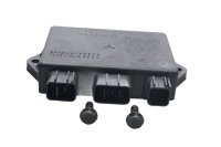 Unidad de control CDI, unidad de encendido, caja de control de encendido Kawasaki ZX-6R Ninja ZX600G 98-99