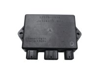 Unidad de control CDI, unidad de encendido, caja de control de encendido Kawasaki ZX-6R Ninja ZX600G 98-99